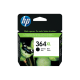 Hp serie 364 (5)